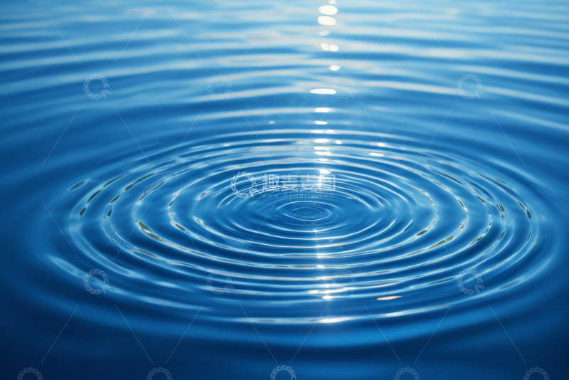 高清大图下载【趣麦麦图】多彩艺术纹理抽象背景