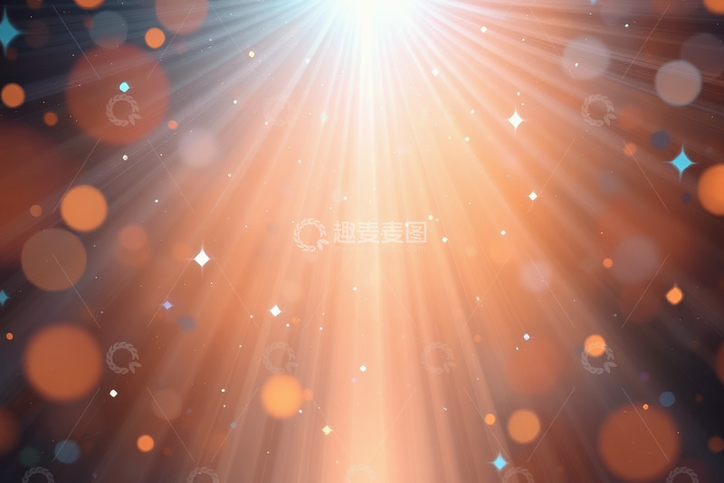 高清大图下载【趣麦麦图】红色背景圆形产品展示台