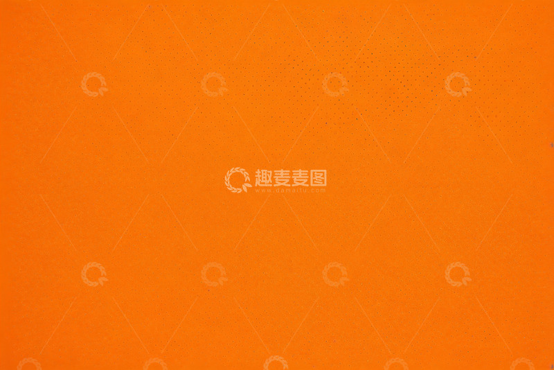 高清大图下载【趣麦麦图】发光环形隧道光影背景