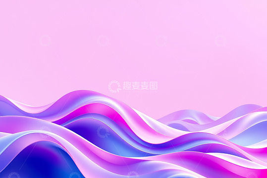 机器人头部特写与科技背景