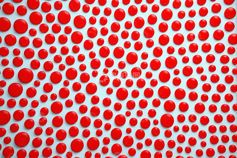 高清大图下载【趣麦麦图】森林夜空下的星空美景