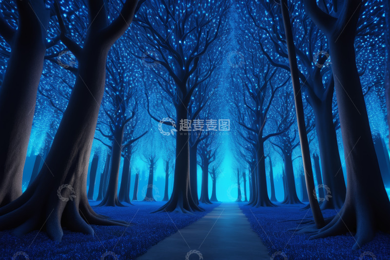 高清大图下载【趣麦麦图】黑色丝绸布料纹理