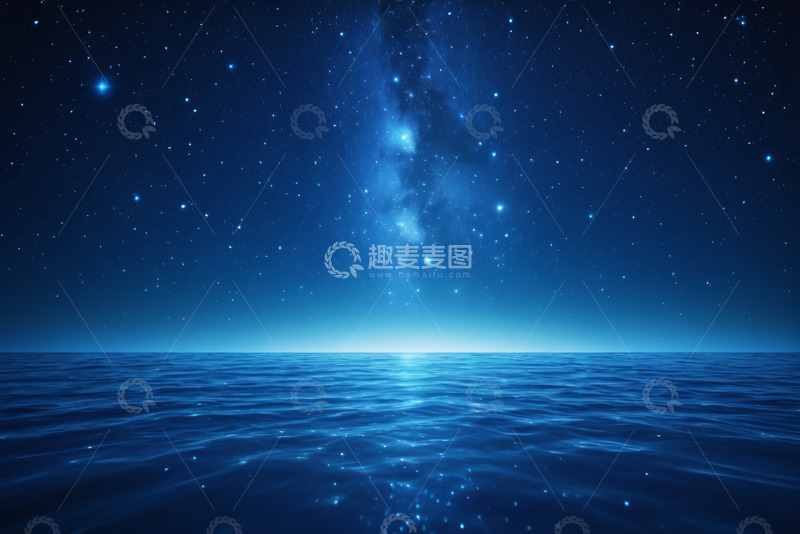 高清大图下载【趣麦麦图】红色丝绸纹理特写