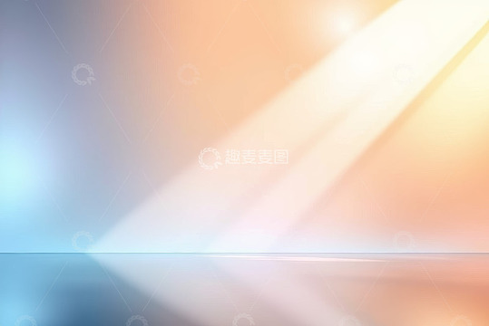 褶皱白色纸张纹理背景