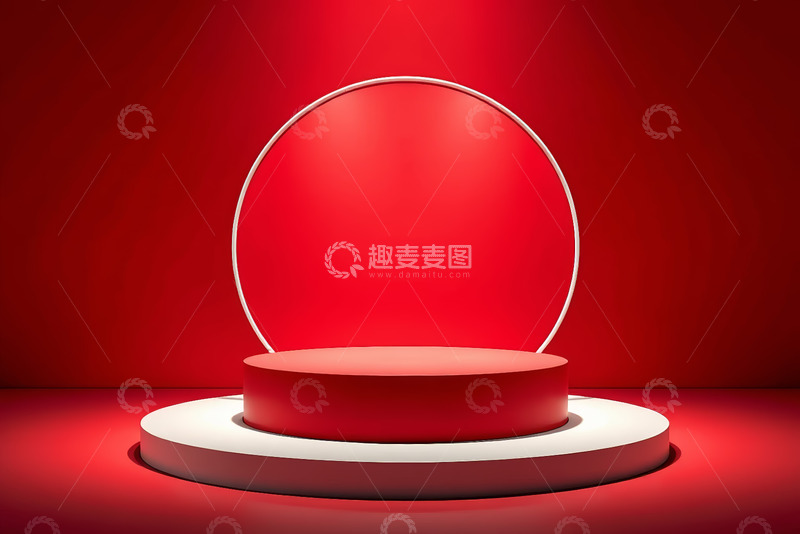 高清大图下载【趣麦麦图】墙边绿植树木特写