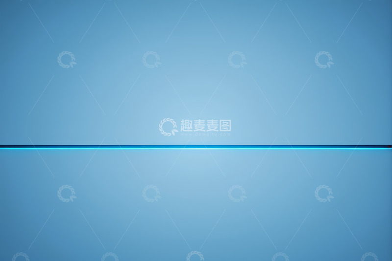 高清大图下载【趣麦麦图】木桌上橙色碗与户外风景