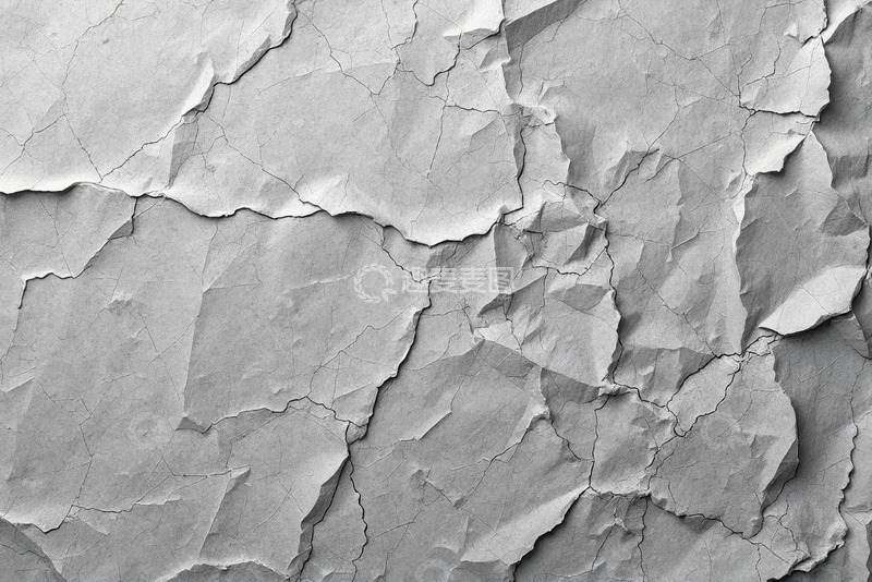 高清大图下载【趣麦麦图】红色圆点抽象背景图案