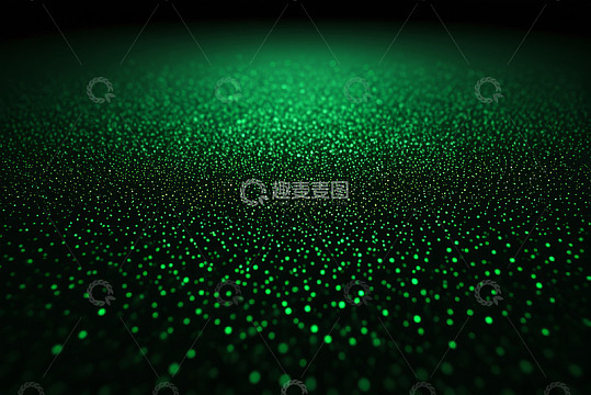 橙色调斜纹抽象背景