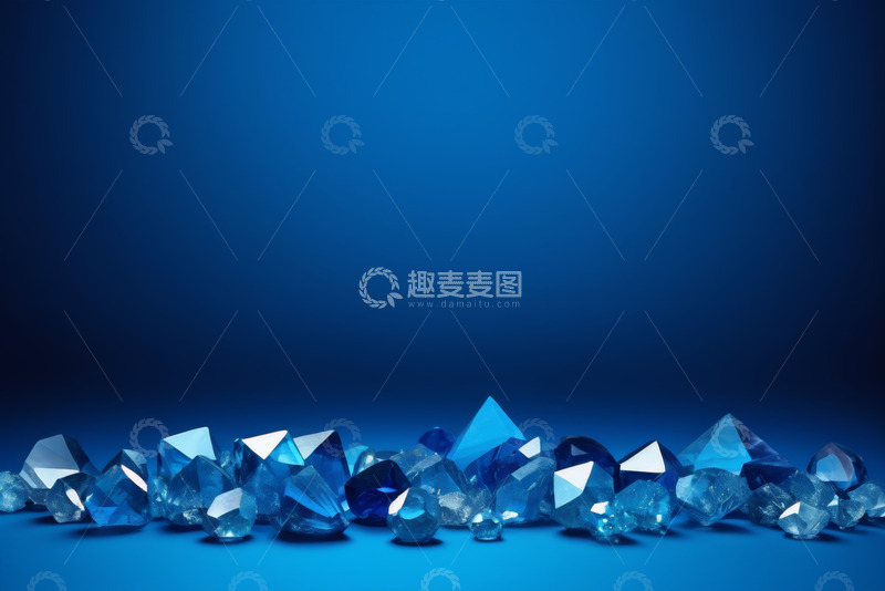 高清大图下载【趣麦麦图】竖条纹现代简约背景素材