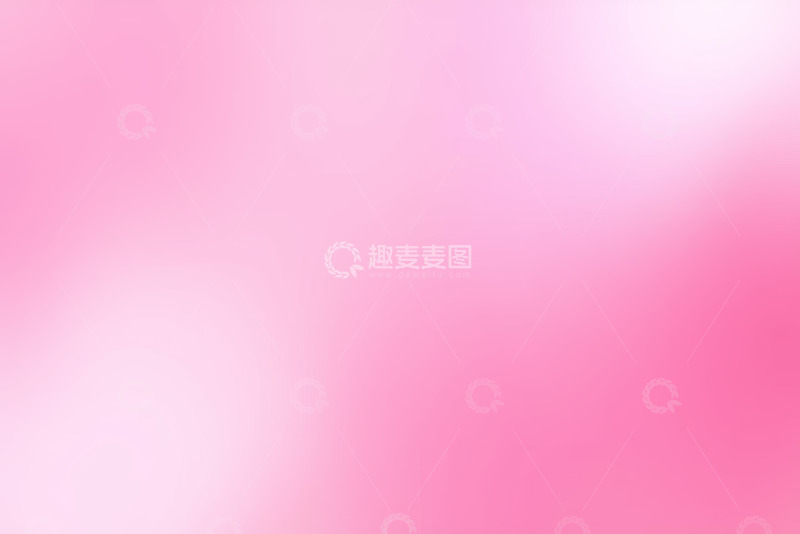 高清大图下载【趣麦麦图】现代抽象建筑广场场景