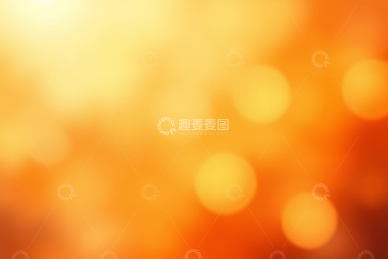 高清大图下载【趣麦麦图】天空中的心形云朵