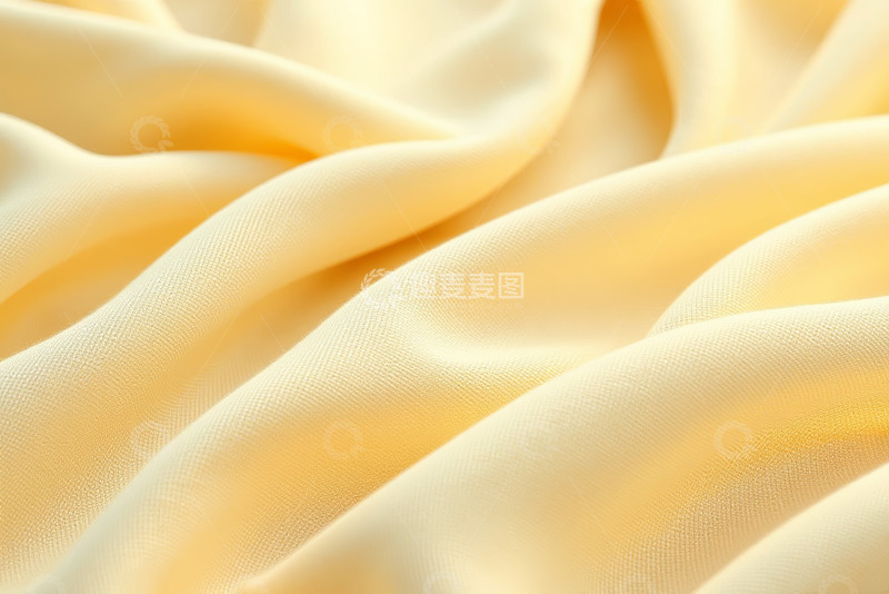 高清大图下载【趣麦麦图】道路上的落日景观