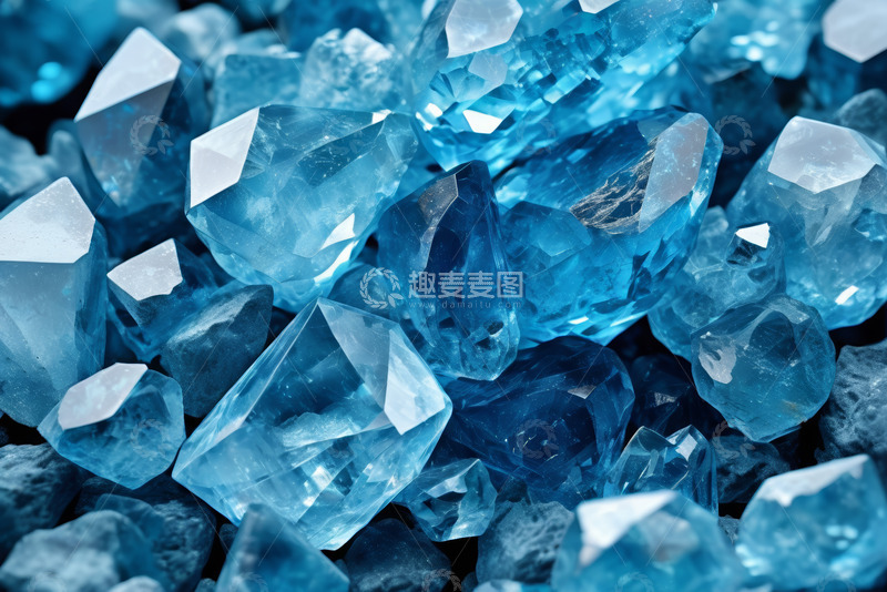 高清大图下载【趣麦麦图】虚拟工作室舞台场景