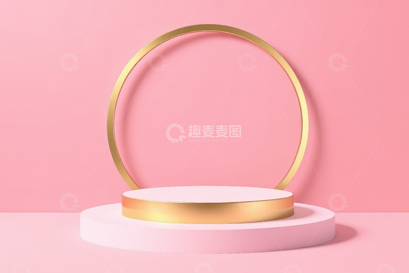 高清大图下载【趣麦麦图】山间孤树与远处雪山景观