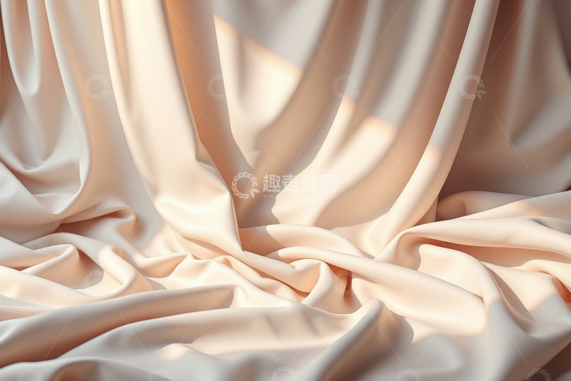 高清大图下载【趣麦麦图】多彩水晶宝石特写素材