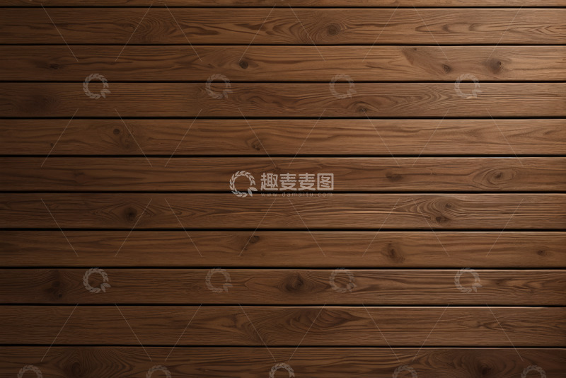 高清大图下载【趣麦麦图】中式水墨山水松树风景