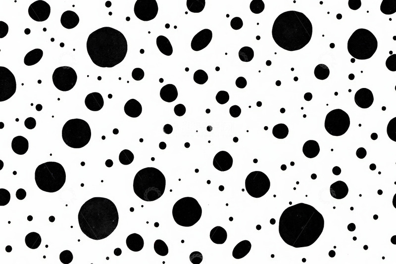 高清大图下载【趣麦麦图】蓝色立体五角星素材