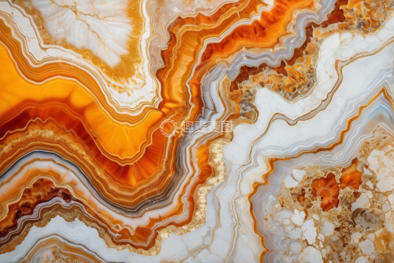 高清大图下载【趣麦麦图】特写粉色百合花