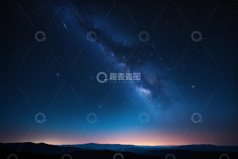 高清大图下载【趣麦麦图】红色舞台幕布背景素材