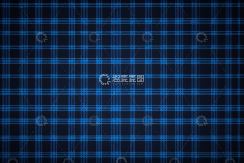 高清大图下载【趣麦麦图】浅绿色双层圆形展示台