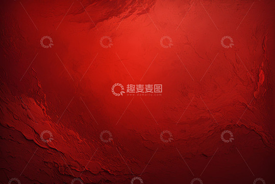 多彩矿石特写素材