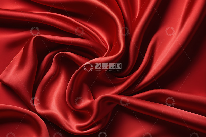 高清大图下载【趣麦麦图】灰色球状颗粒特写