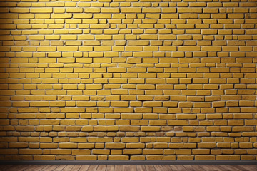 红色丝绸织物纹理特写