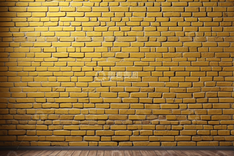 高清大图下载【趣麦麦图】红色丝绸织物纹理特写