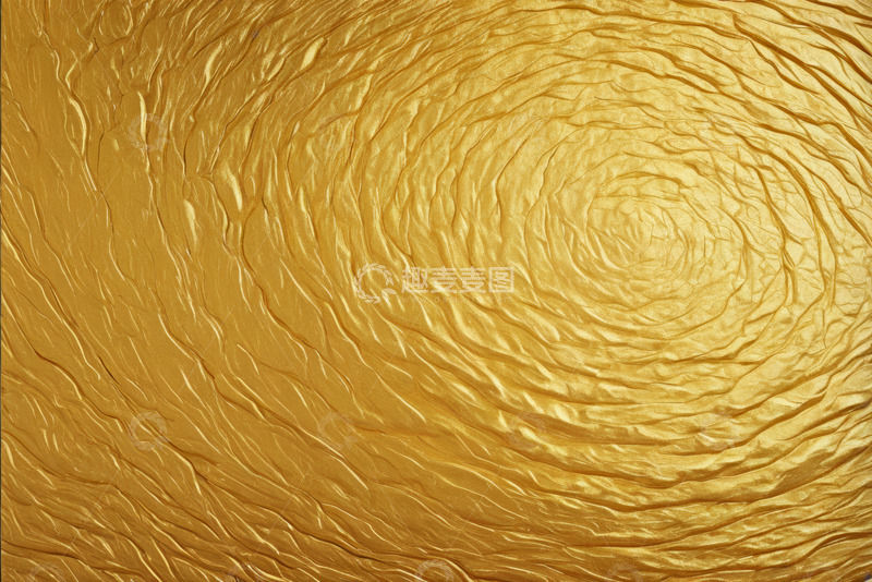 高清大图下载【趣麦麦图】舞台聚光灯下的红色展示台