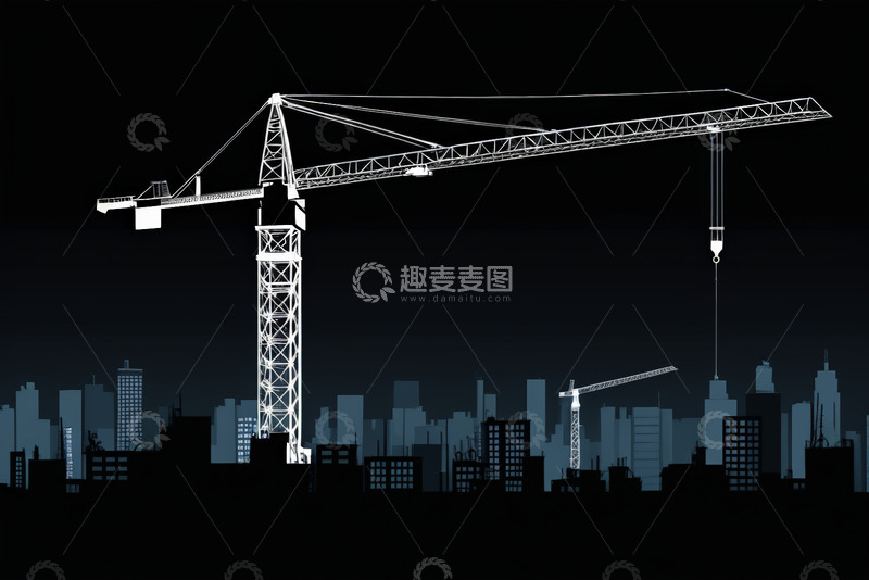 高清大图下载【趣麦麦图】金色闪光背景素材