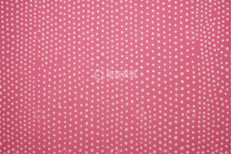 高清大图下载【趣麦麦图】黑白线条抽象图案背景