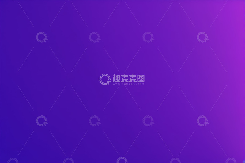 高清大图下载【趣麦麦图】粉色背景白色波点图案