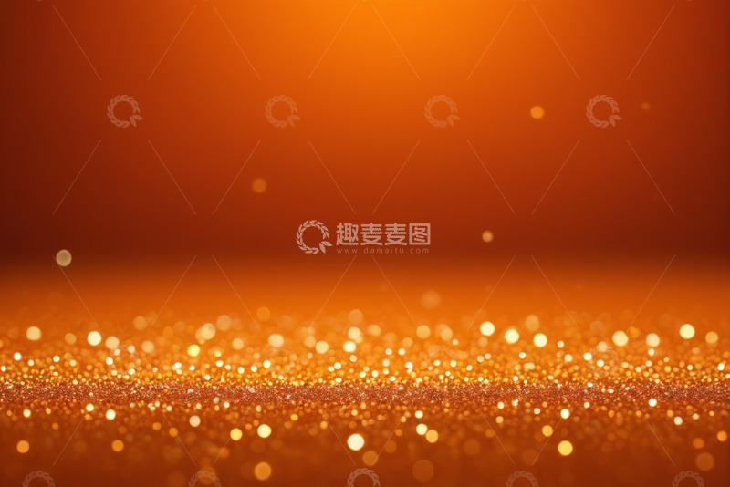 高清大图下载【趣麦麦图】城市中塔吊建筑施工场景