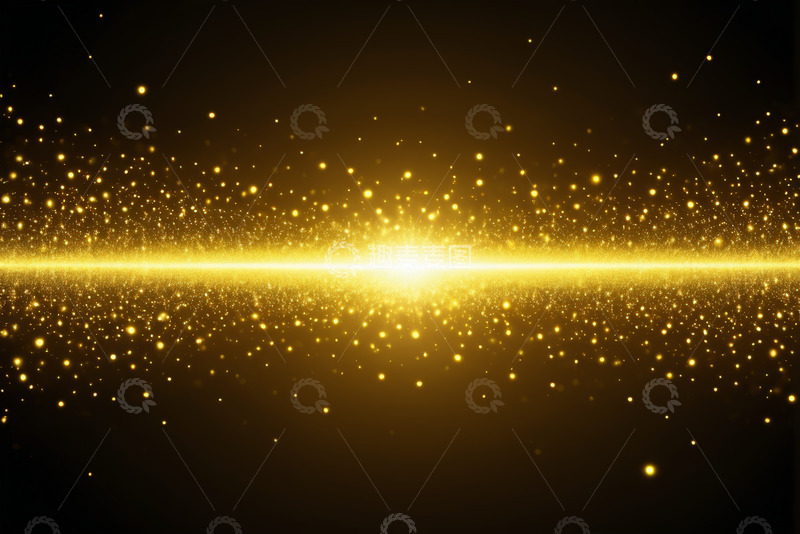 高清大图下载【趣麦麦图】渐变抽象背景图案