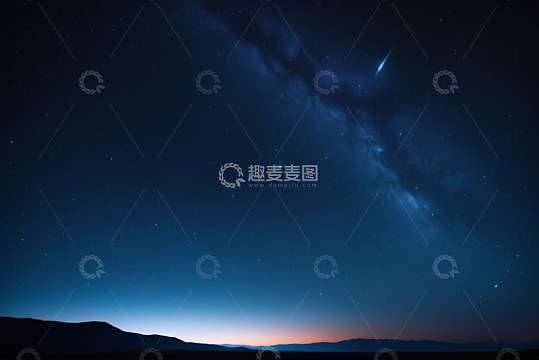 黑白点状抽象背景素材
