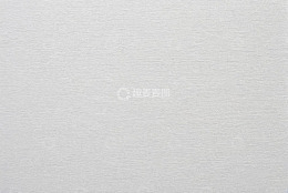 黑白点状图案背景素材