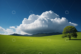 粉色格子纹理背景素材