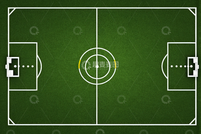 高清大图下载【趣麦麦图】蓝色礼物盒配红色蝴蝶结
