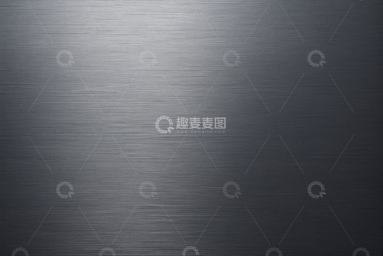 金属拉丝纹理背景