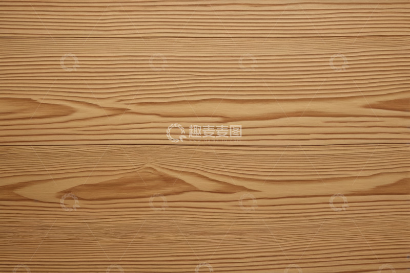 高清大图下载【趣麦麦图】木纹木板纹理素材