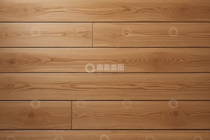 高清大图下载【趣麦麦图】木质地板纹理素材
