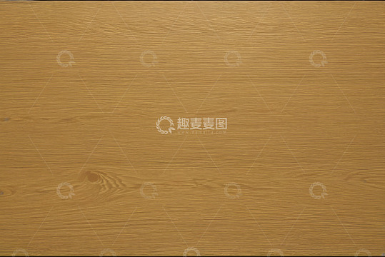 木质纹理桌面特写素材