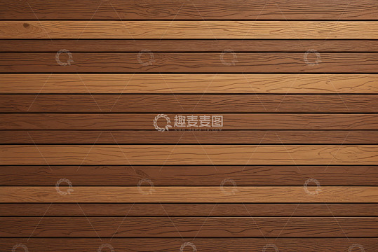 木质纹理木板背景素材