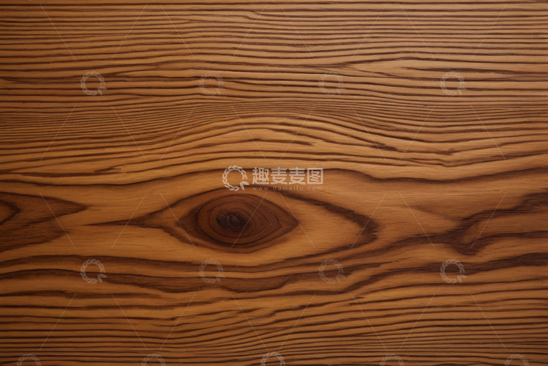 高清大图下载【趣麦麦图】木纹纹理素材