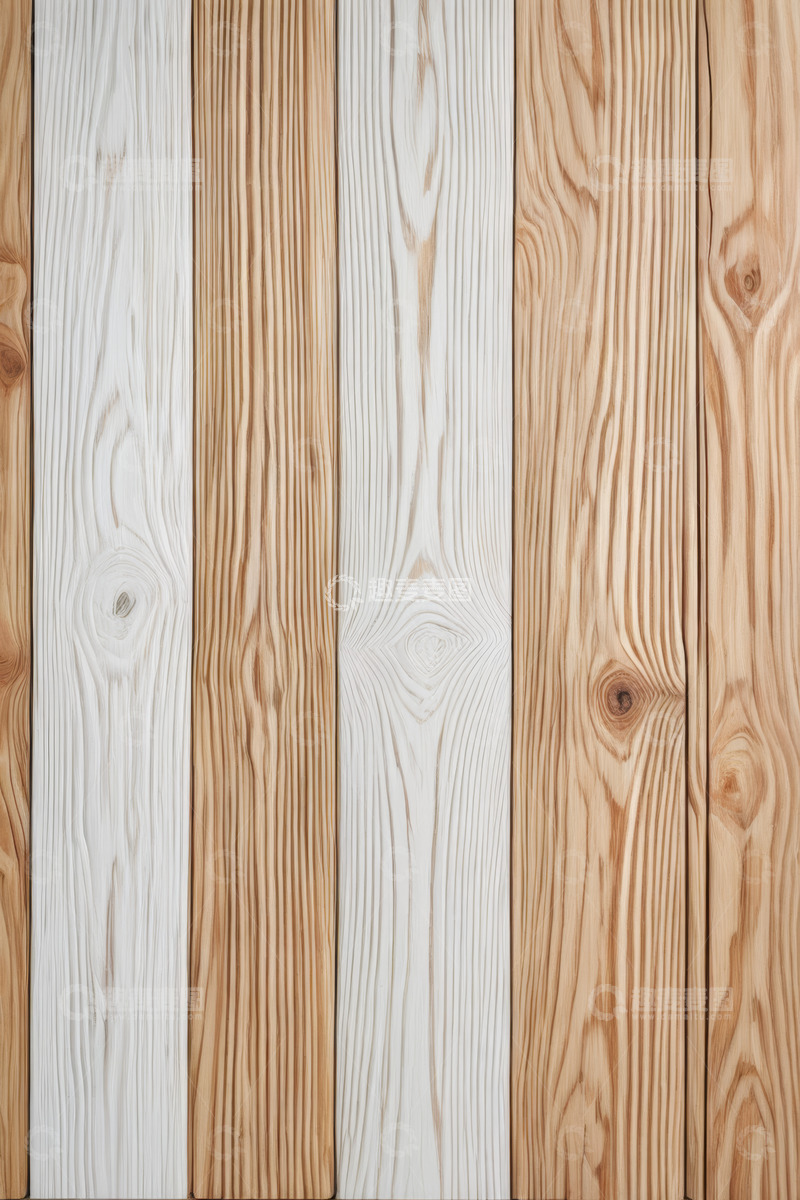 高清大图下载【趣麦麦图】多色木板纹理素材