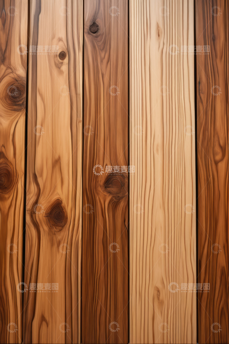 高清大图下载【趣麦麦图】木板纹理素材
