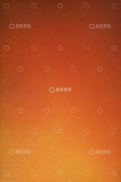 橙红色渐变纹理背景