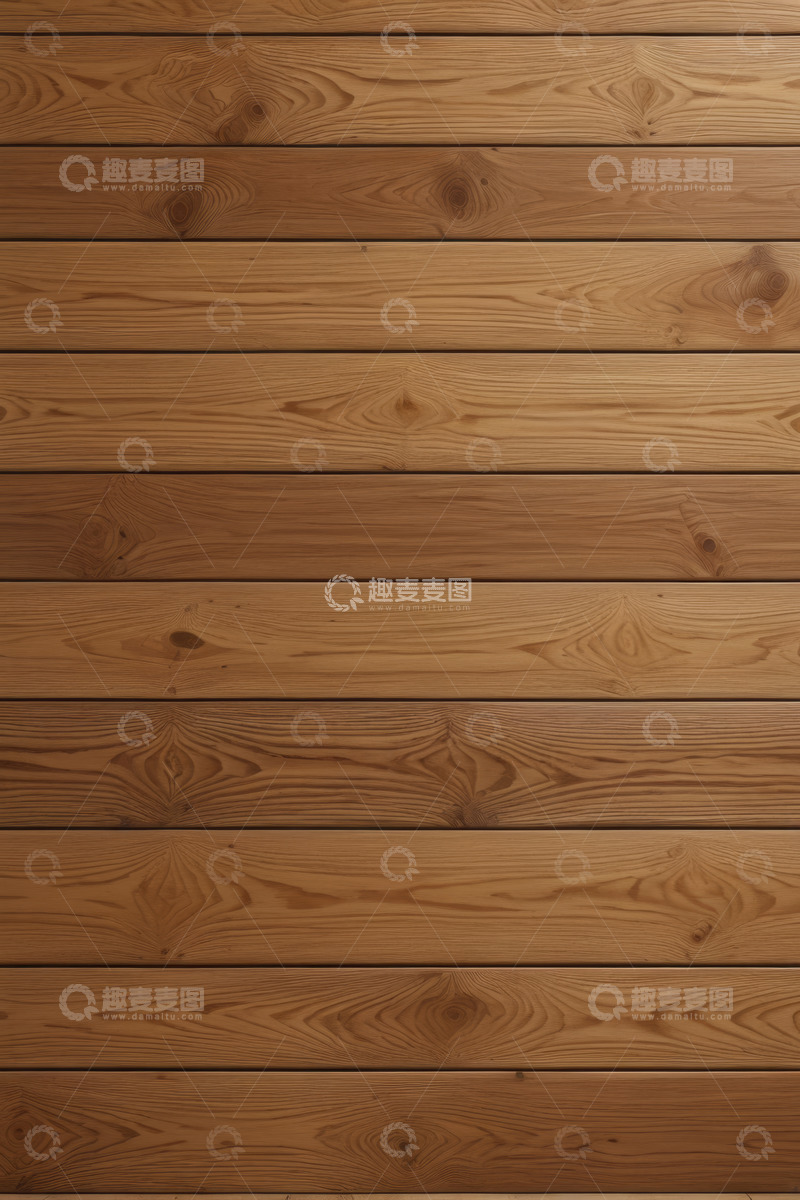 高清大图下载【趣麦麦图】木质纹理木板背景素材