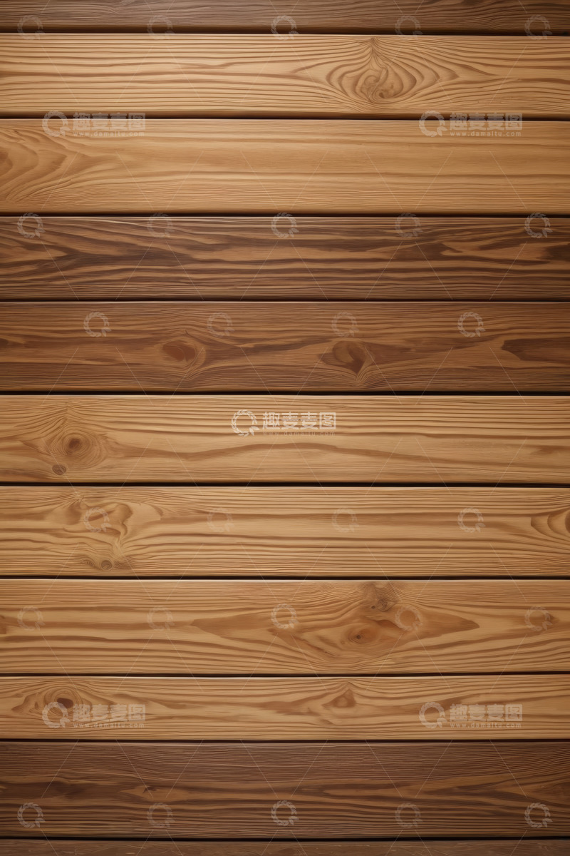 高清大图下载【趣麦麦图】木质木板纹理背景素材