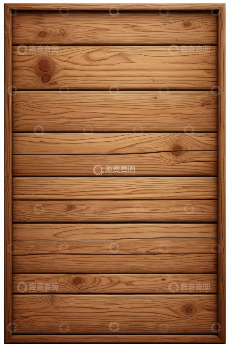 高清大图下载【趣麦麦图】木纹背景木板纹理素材